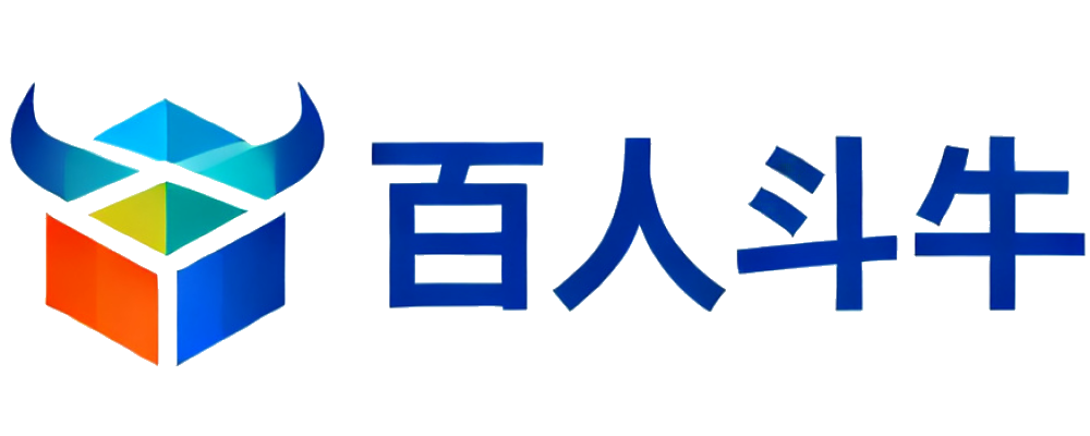 百人斗牛资源站